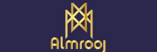 Al Mrooj Building Contracting