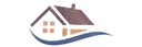 AL Mutafaylun Building Contracting 
