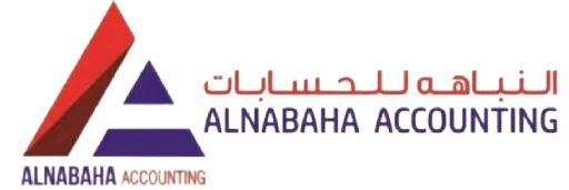 ALNABAHA Accounting