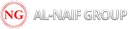 Al Naif Group