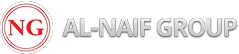 Al Naif Group