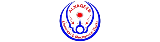 Al Naqeeb Electrical & Mechanical Works LLC