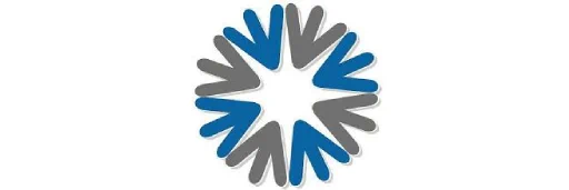 Al Otaiba Group of Companies (AOG)