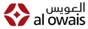 Al Owais Group of Companies