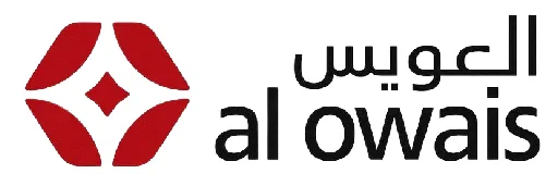 Al Owais Group of Companies