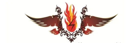 Al Pheniq Trading & Repairing & Fixing Safety Equipment LLC