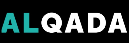 Al Qada Claims Recovery & Legal Consultancy