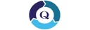 Al Qadah Building Contracting L.L.C