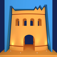 Al Qalaa Engineering Consulting Fuj