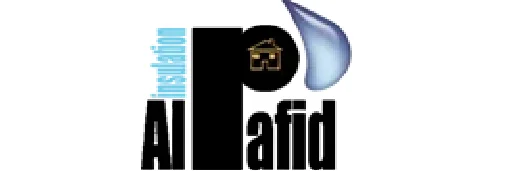 Al Rafid Insulation Contracting L.L.C
