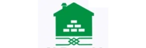 Al Rawabi Building Contracting (SHJ)