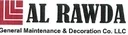 Al Rawda General Maint. & Decoration Co. LLC