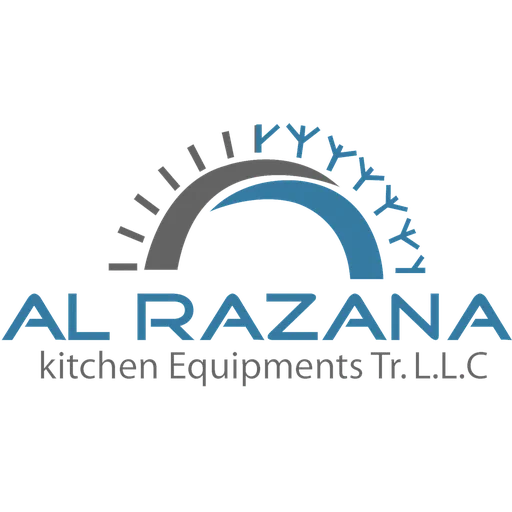 Al Razana Kitchen Equipment Trading LLC