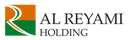 Al Reyami Electromechanical Works L.L.C
