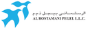 Al Rostamani Pegel L.L.C