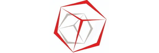 AL RUWAD Engineering Consulting RAK