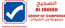 Al Saheeh Electromechanical Works LLC