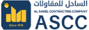 Al Sahel Contracting Co. L.L.C