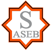 Al Sahel Engineering Consulting