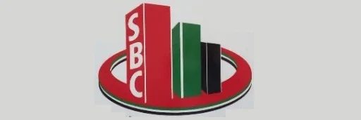 Al Saher Building Contracting