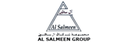 Al Salmeen Group