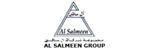 Al Salmeen Group