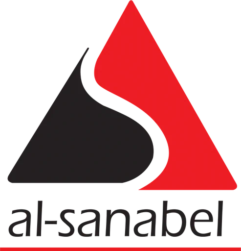 Al Sanabel Electrical Equipment Spare Parts Co LLC