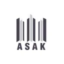 Al Serh Al kabeer Construction L.L.C