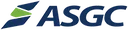 ASGC Construction