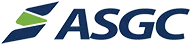 ASGC Construction