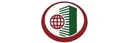 AlShams Contracting