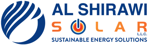 Al Shirawi Solar L.L.C