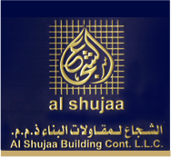 Al Shujaa Building Contracting LLC