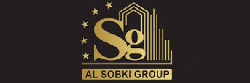 Al Sobki Building Contract L.L.C