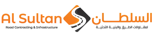 Al Sultan Road Contracting