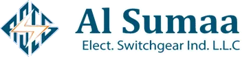 Al Sumaa Electrical Switchgear Ind. L.L.C.