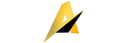 Al Tahadi Engineering Consultancy & Interior Design