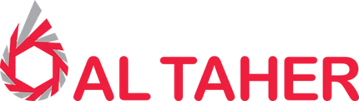 Al Taher Chemicals Trading LLC (ATC)