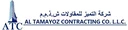 Al Tamayoz Contracting Co. L.L.C