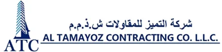 Al Tamayoz Contracting Co. L.L.C