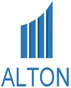 Alton Contracting L.L.C