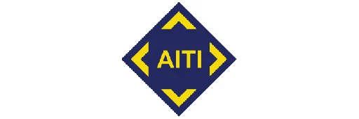 AL Torth International Engineering Consulting