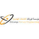 Al Warqa Surveying Engineering