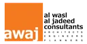 Al Wasl Al Jadeed Consultants