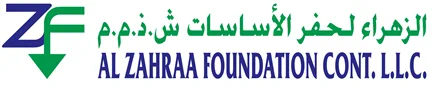 Al Zahraa Foundation Contracting LLC