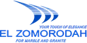 Al Zomorrodah Marble and Granite Company
