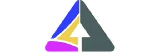 AMCO Apparel Manufacturing FZC