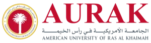 American University of Ras Al Khaimah