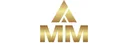 AMM New Material Technology Co., Ltd