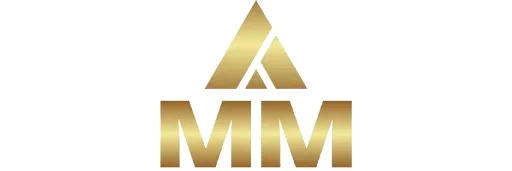 AMM New Material Technology Co., Ltd